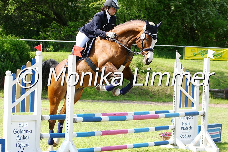 005M5590_Livingston Soleil dÒr_Stil E_CD_kleiner.jpg